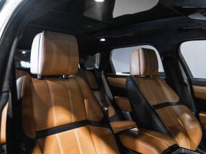 Land Rover Range Rover Velar P340 SE - Image 5