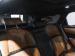 Land Rover Range Rover Velar P340 SE - Thumbnail 6