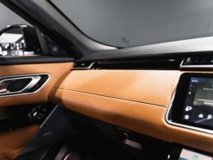 Land Rover Range Rover Velar P340 SE - Image 7