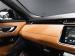 Land Rover Range Rover Velar P340 SE - Thumbnail 7