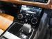 Land Rover Range Rover Velar P340 SE - Thumbnail 8