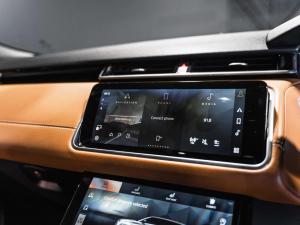Land Rover Range Rover Velar P340 SE - Image 9