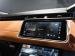 Land Rover Range Rover Velar P340 SE - Thumbnail 9