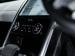 Land Rover Discovery D300 R-Dynamic SE - Thumbnail 11