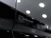 Land Rover Discovery D300 R-Dynamic SE - Thumbnail 13