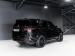 Land Rover Discovery D300 R-Dynamic SE - Thumbnail 14