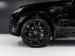 Land Rover Discovery D300 R-Dynamic SE - Thumbnail 17