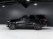 Land Rover Discovery D300 R-Dynamic SE - Thumbnail 18