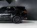 Land Rover Discovery D300 R-Dynamic SE - Thumbnail 19