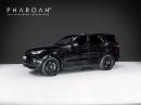 Thumbnail Land Rover Discovery D300 R-Dynamic SE