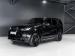 Land Rover Discovery D300 R-Dynamic SE - Thumbnail 20