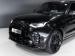 Land Rover Discovery D300 R-Dynamic SE - Thumbnail 21