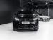 Land Rover Discovery D300 R-Dynamic SE - Thumbnail 2