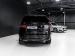 Land Rover Discovery D300 R-Dynamic SE - Thumbnail 3
