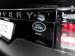 Land Rover Discovery D300 R-Dynamic SE - Thumbnail 4