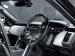 Land Rover Discovery D300 R-Dynamic SE - Thumbnail 5
