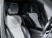 Land Rover Discovery D300 R-Dynamic SE - Thumbnail 6