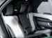 Land Rover Discovery D300 R-Dynamic SE - Thumbnail 7