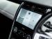 Land Rover Discovery D300 R-Dynamic SE - Thumbnail 8
