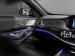 Mercedes-Benz S-Class S560 L - Thumbnail 10