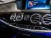 Mercedes-Benz S-Class S560 L - Thumbnail 11