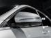 Mercedes-Benz S-Class S560 L - Thumbnail 12