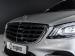 Mercedes-Benz S-Class S560 L - Thumbnail 13
