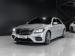 Mercedes-Benz S-Class S560 L - Thumbnail 14