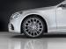 Mercedes-Benz S-Class S560 L - Thumbnail 15