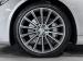 Mercedes-Benz S-Class S560 L - Thumbnail 16