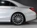 Mercedes-Benz S-Class S560 L - Thumbnail 18
