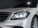 Mercedes-Benz S-Class S560 L - Thumbnail 19