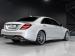 Mercedes-Benz S-Class S560 L - Thumbnail 21