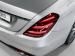 Mercedes-Benz S-Class S560 L - Thumbnail 22