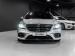 Mercedes-Benz S-Class S560 L - Thumbnail 2