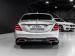 Mercedes-Benz S-Class S560 L - Thumbnail 3
