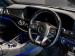Mercedes-Benz S-Class S560 L - Thumbnail 4