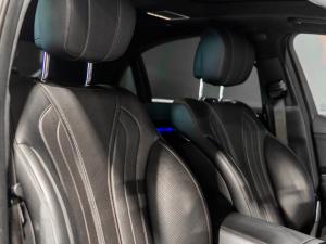 Mercedes-Benz S-Class S560 L - Image 5