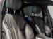 Mercedes-Benz S-Class S560 L - Thumbnail 5