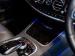 Mercedes-Benz S-Class S560 L - Thumbnail 7