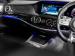 Mercedes-Benz S-Class S560 L - Thumbnail 8