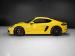Porsche 718 Cayman 718 Cayman GTS - Thumbnail 10