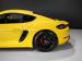 Porsche 718 Cayman 718 Cayman GTS - Thumbnail 11