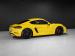 Porsche 718 Cayman 718 Cayman GTS - Thumbnail 12