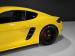 Porsche 718 Cayman 718 Cayman GTS - Thumbnail 13
