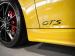 Porsche 718 Cayman 718 Cayman GTS - Thumbnail 14