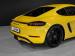 Porsche 718 Cayman 718 Cayman GTS - Thumbnail 15