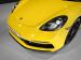 Porsche 718 Cayman 718 Cayman GTS - Thumbnail 16