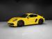 Porsche 718 Cayman 718 Cayman GTS - Thumbnail 18
