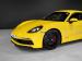 Porsche 718 Cayman 718 Cayman GTS - Thumbnail 19
